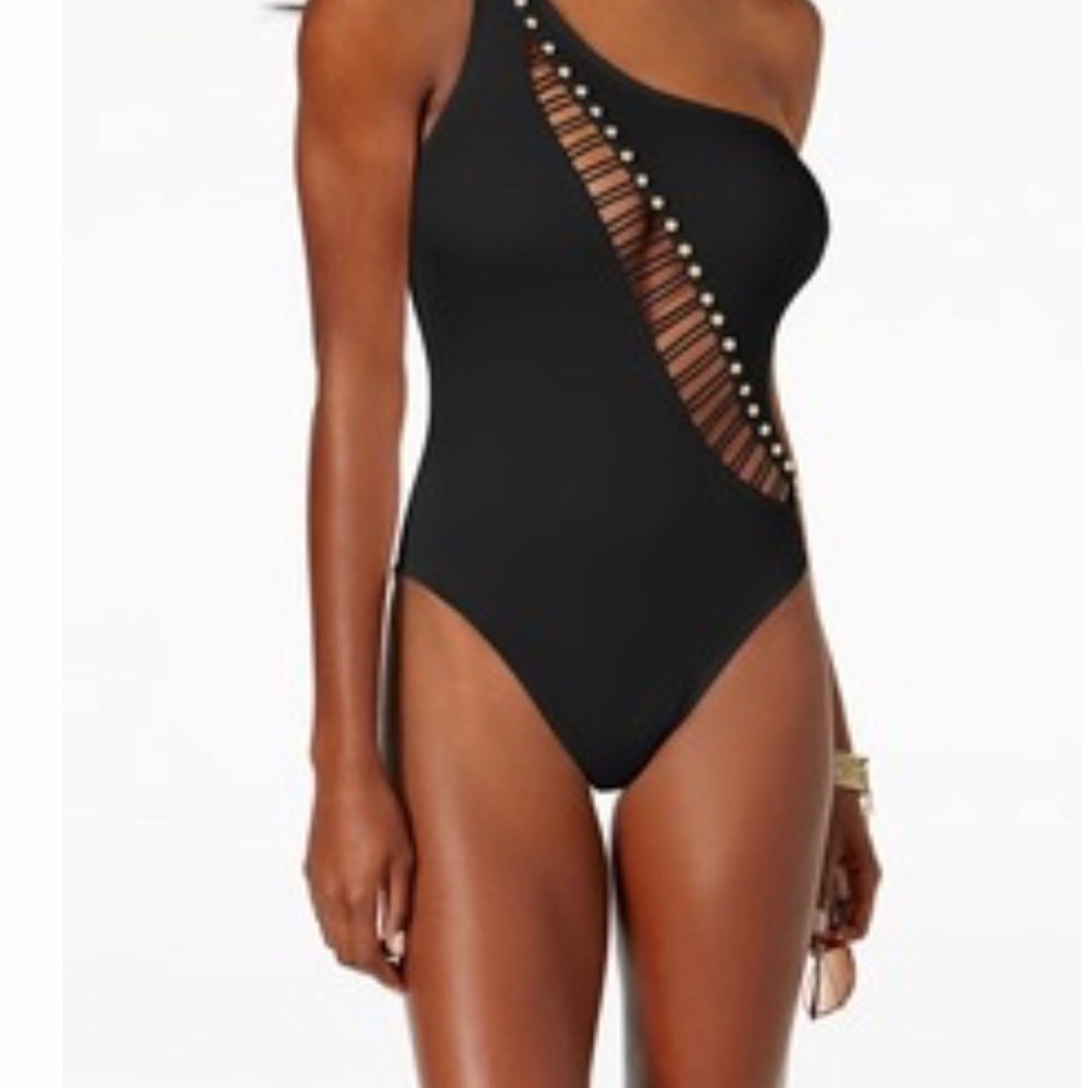 🎊👙 HOST PICK 👙🎉Kenneth Cole Bathing Suit